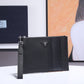 Oz - Fei Bags - 280