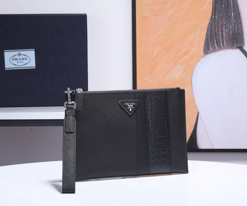 Oz - Fei Bags - 280