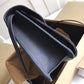 Ozarra Fashion -BBR Bags - 1211