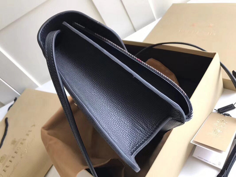 Ozarra Fashion -BBR Bags - 1211