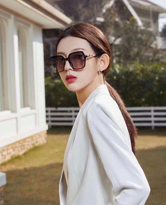 OZ - Dir Sunglasses - 077