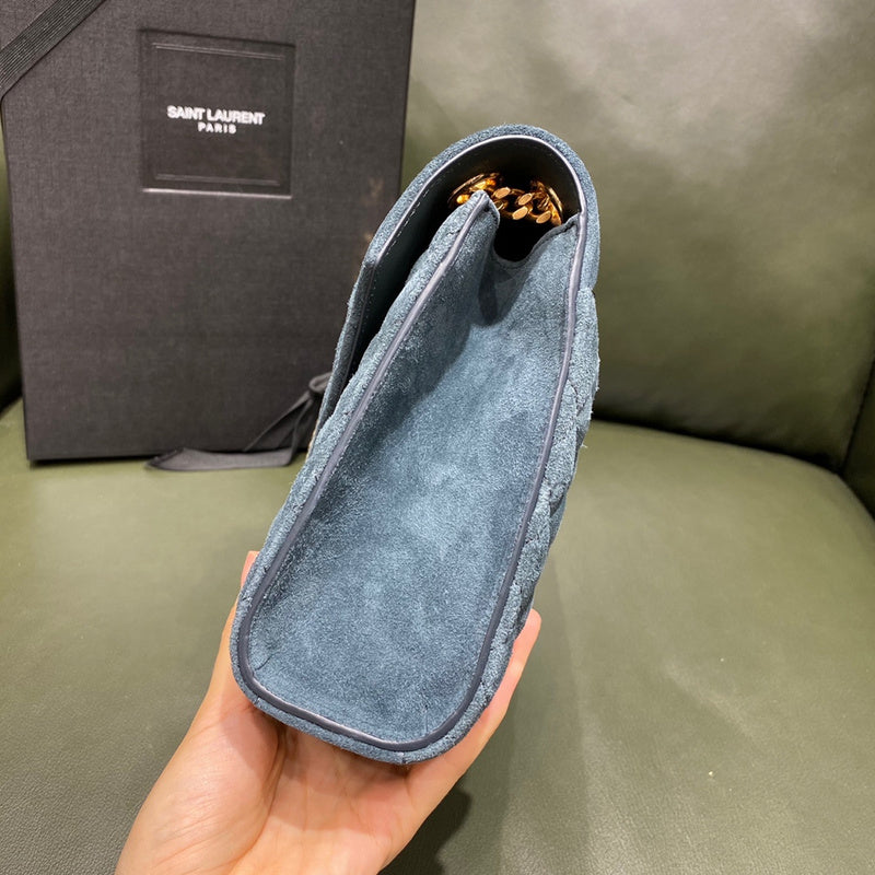 OZ - SLY Bags - 1420