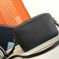 Oz - Fei Bags - 952