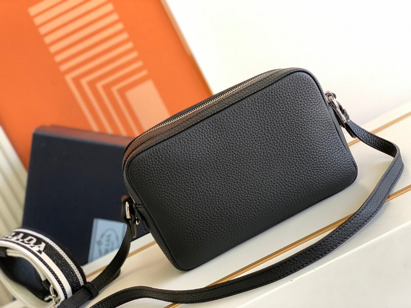 Oz - Fei Bags - 952