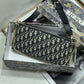 OZ - Dir Bags - 943
