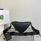 Oz - Fei Bags - 1349