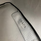 Oz - Fei Bags - 158