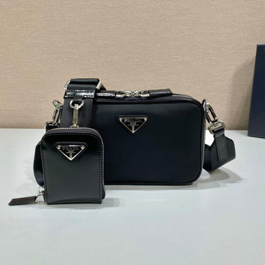 Oz - Fei Bags - 448