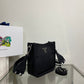Oz - Fei Bags - 1118