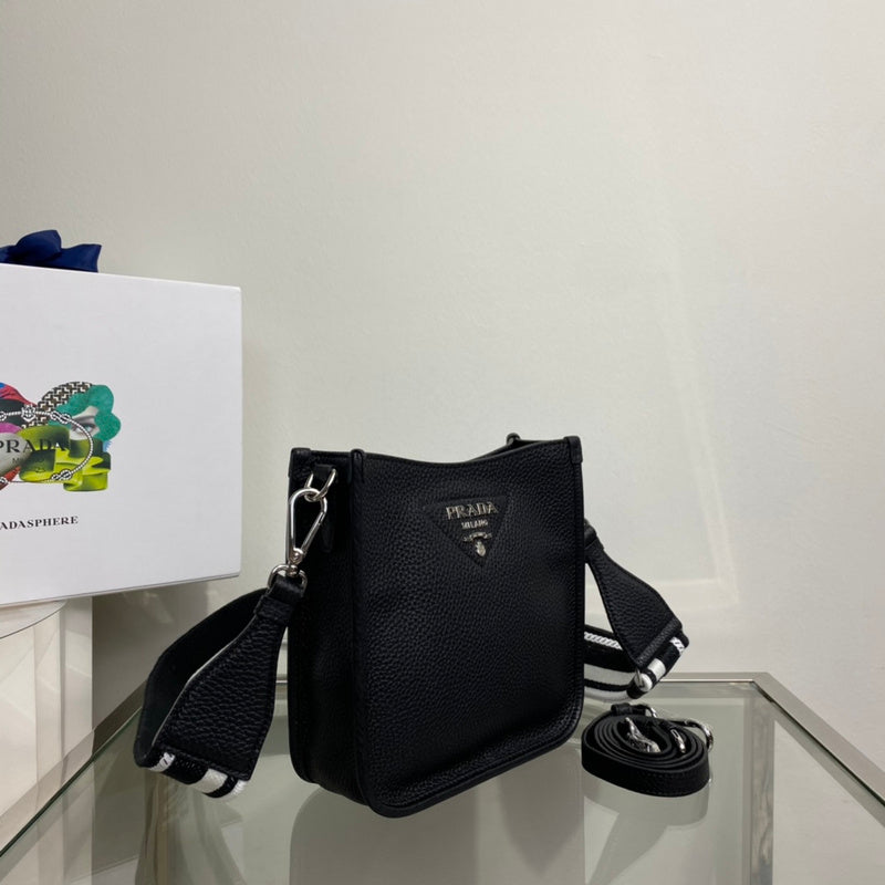 Oz - Fei Bags - 1118