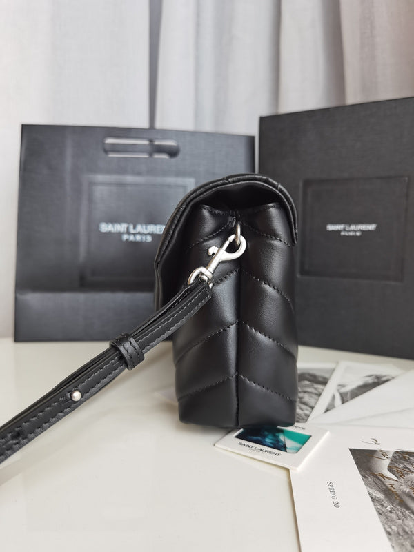 OZ - SLY Bags - 1200