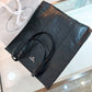 Oz - Fei Bags - 115