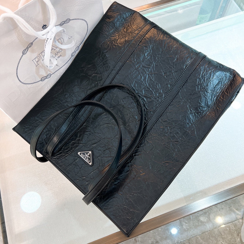Oz - Fei Bags - 115