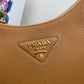 Oz - Fei Bags - 167