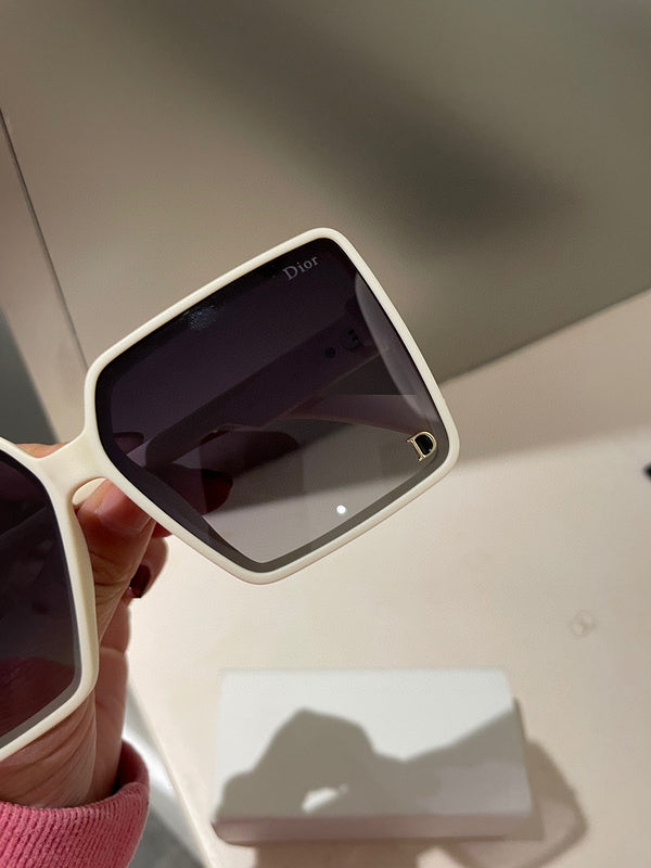 OZ - Dir Sunglasses - 172