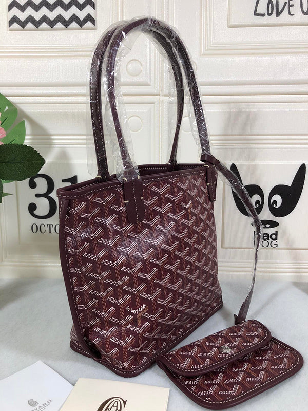 OZ - GYO Bags - 1285