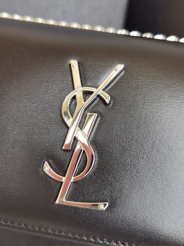 OZ - SLY Bags - 1389