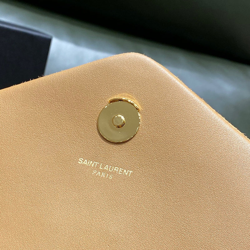 OZ - SLY Bags - 1459