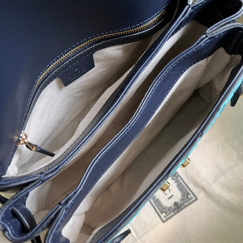 OZ - GCI Bags - 1442