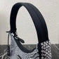 Oz - Fei Bags - 659