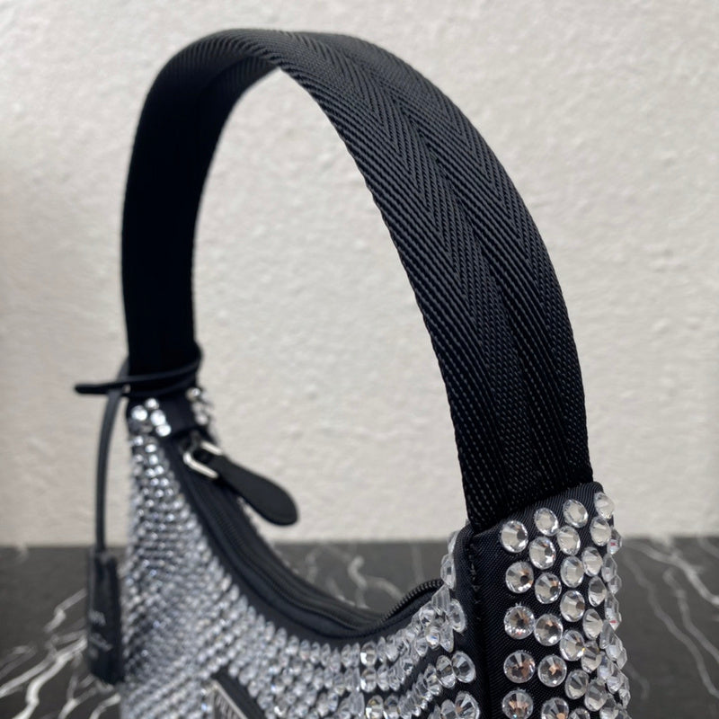 Oz - Fei Bags - 659