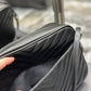 OZ - SLY Bags - 830