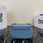 Oz - Fei Bags - 905