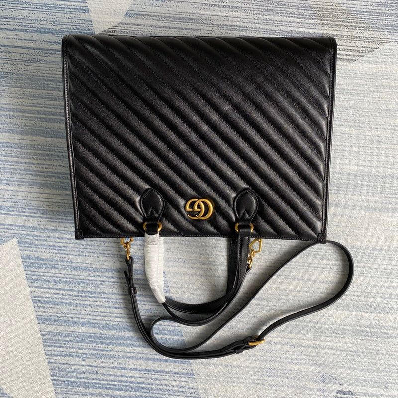 Ozarra - GG Bags - 1020