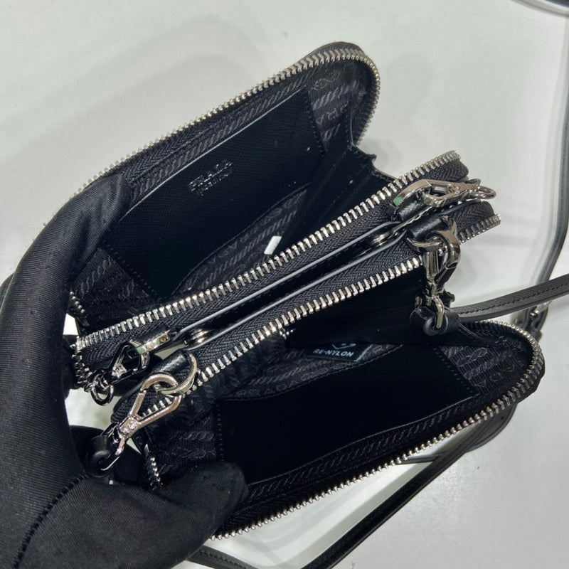 Oz - Fei Bags - 1284