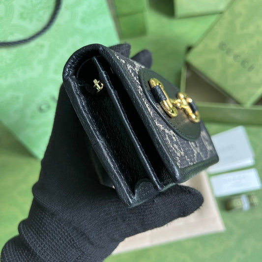 OZ - GCI Bags - 1041