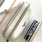 Oz - Fei Bags - 1188