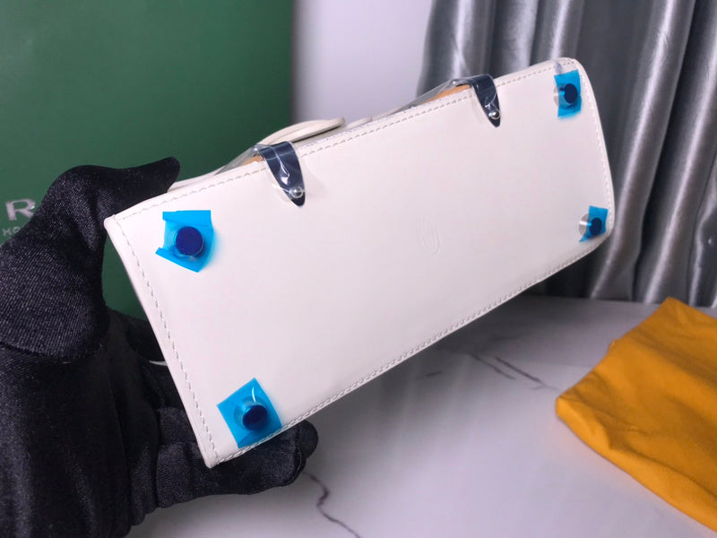 OZ - GYO Bags - 1355