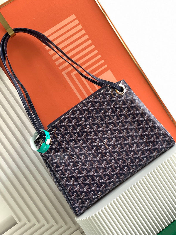 OZ - GYO Bags - 1401