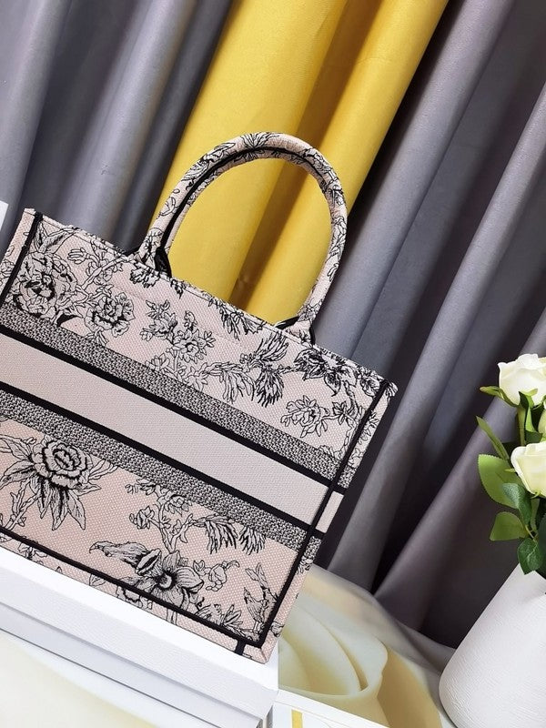 OZ - Dir Bags - 1037