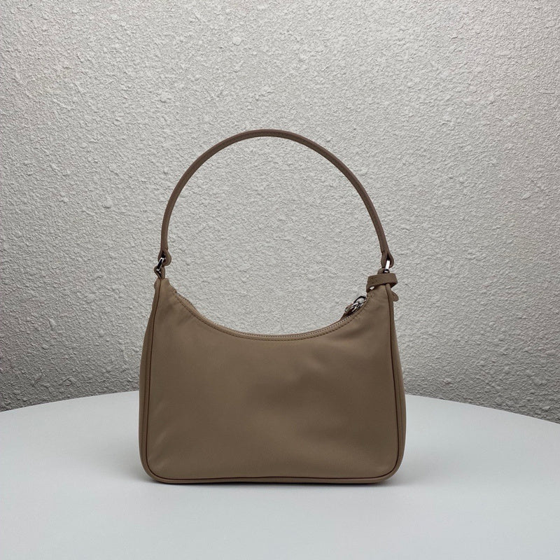 Oz - Fei Bags - 079