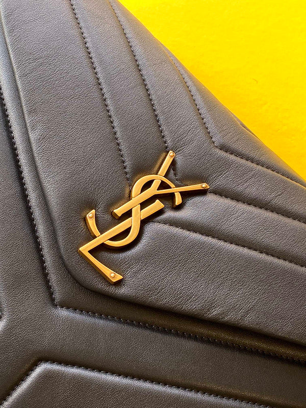 OZ - SLY Bags - 1482