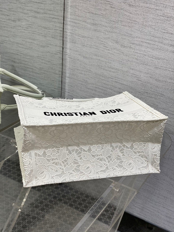 OZ - Dir Bags - 1097