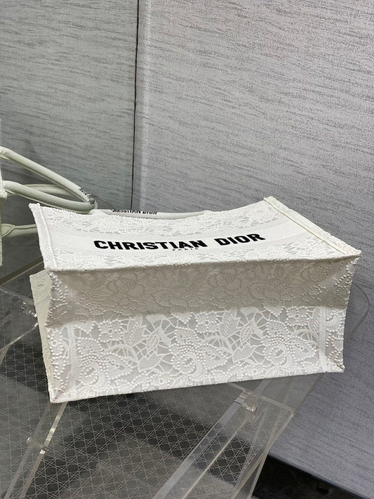 OZ - Dir Bags - 1097