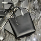 OZ - SLY Bags - 823