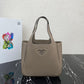 Oz - Fei Bags - 151