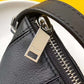 Ozarra - SLY Bags 174