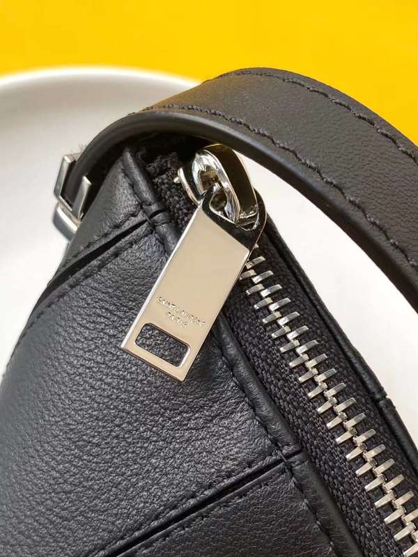 Ozarra - SLY Bags 174