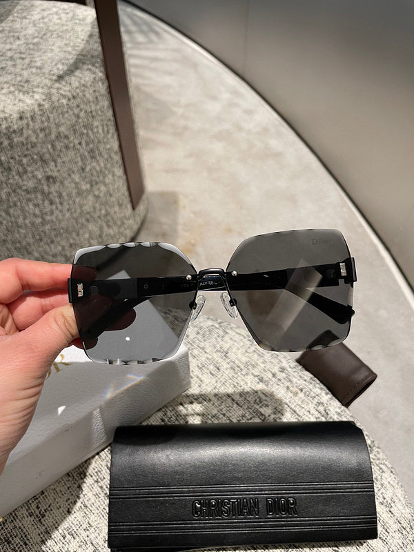 OZ - Dir Sunglasses - 023