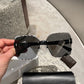 OZ - Dir Sunglasses - 023