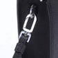 Oz - Fei Bags - 626