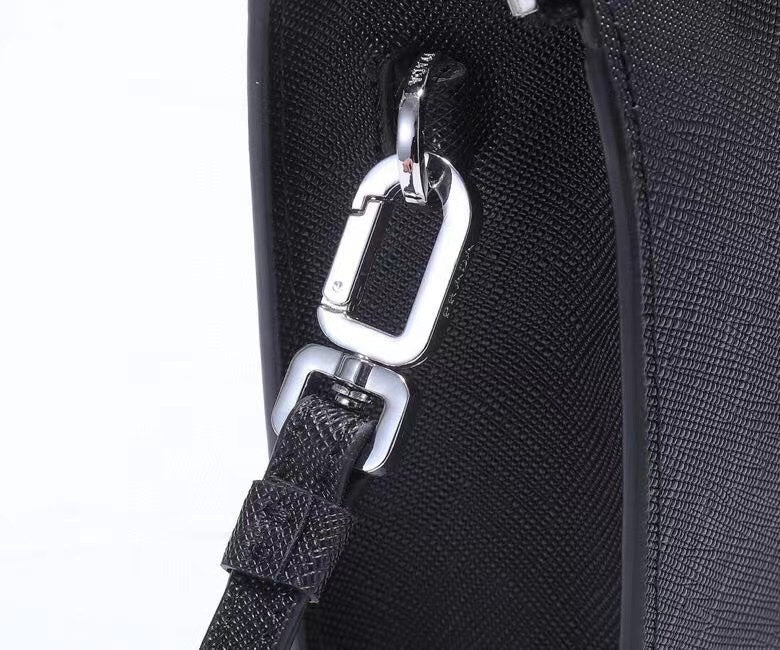 Oz - Fei Bags - 626
