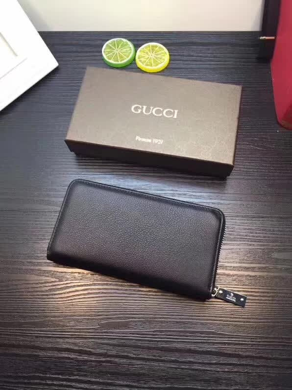 Ozarra - GCI Bags - 109