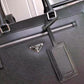 Oz - Fei Bags - 443