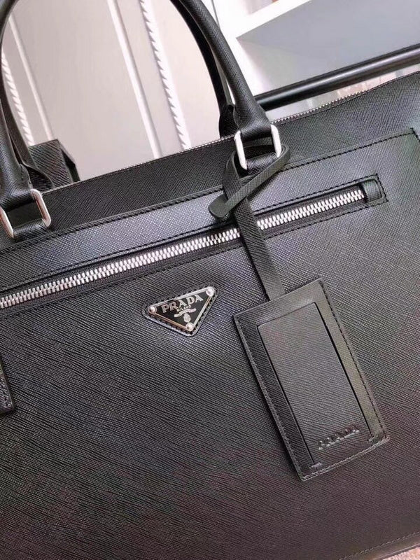 Oz - Fei Bags - 443
