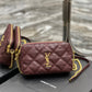 OZ - SLY Bags - 845